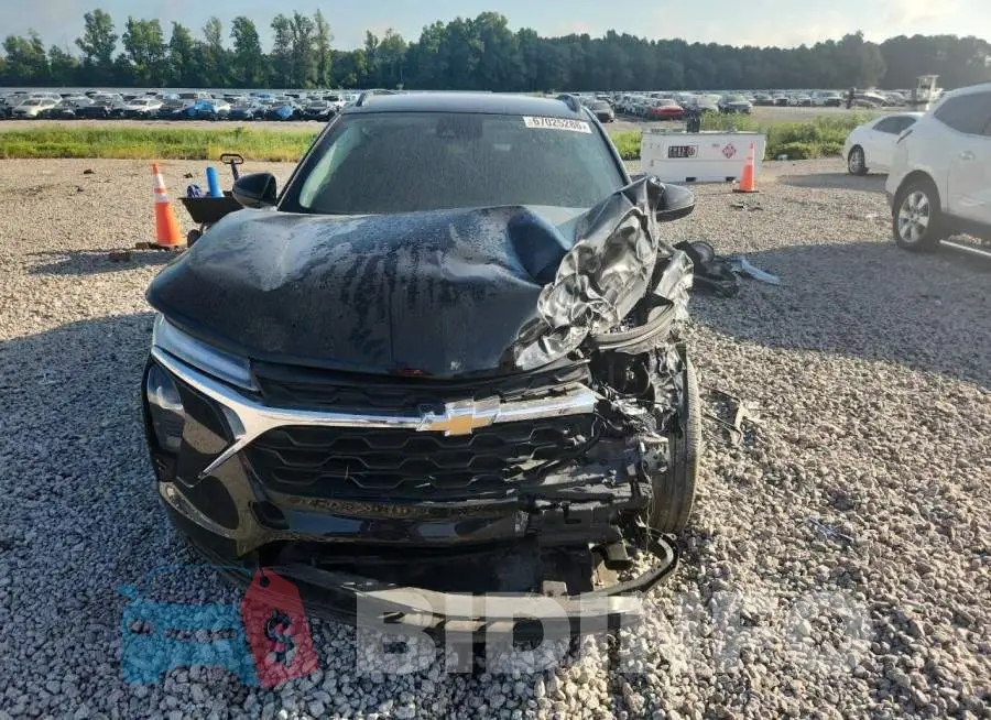 KL77LHEP5SC259026 Photo# 5