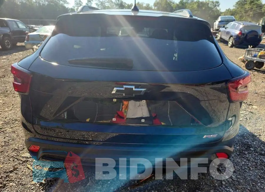 KL77LJEP7SC097276 Photo# 6