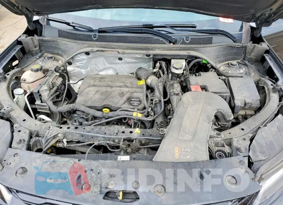 KL77LKE27RC104148 Photo# 12