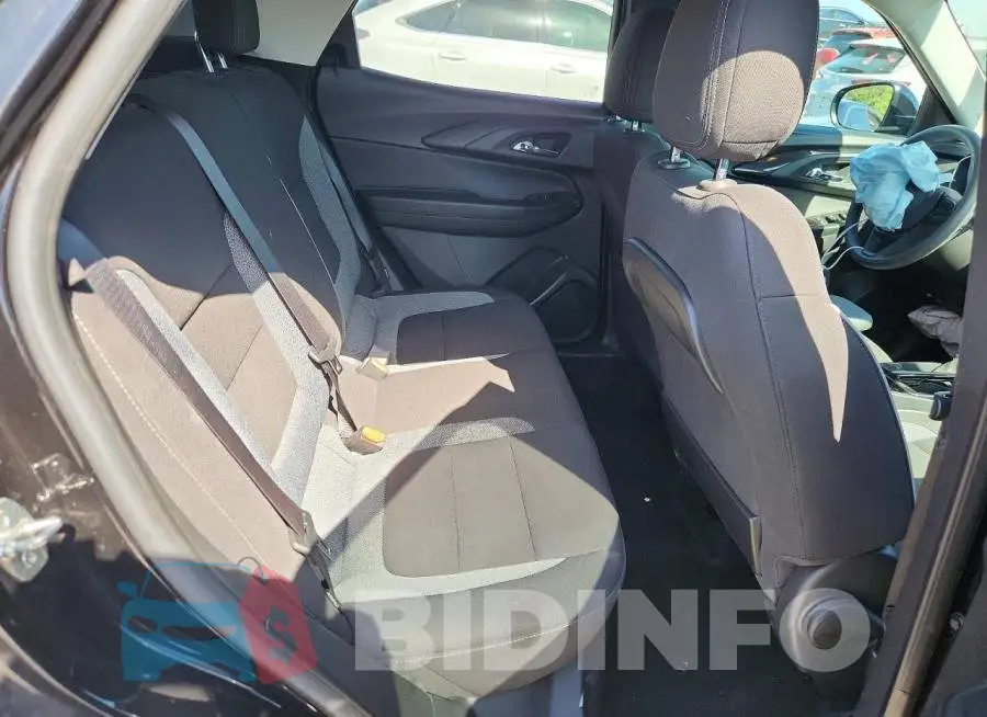 KL79MPSL0PB079323 Photo# 11