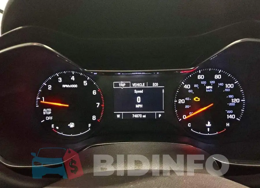 KL79MPSL5NB073983 Photo# 9