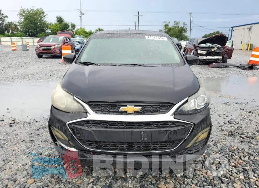 KL8CA6SAXKC813987 Photo# 5