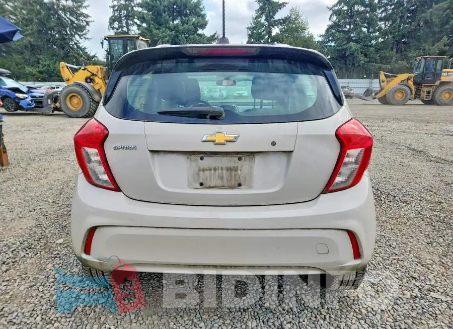 KL8CB6SA6KC720798 Photo# 6