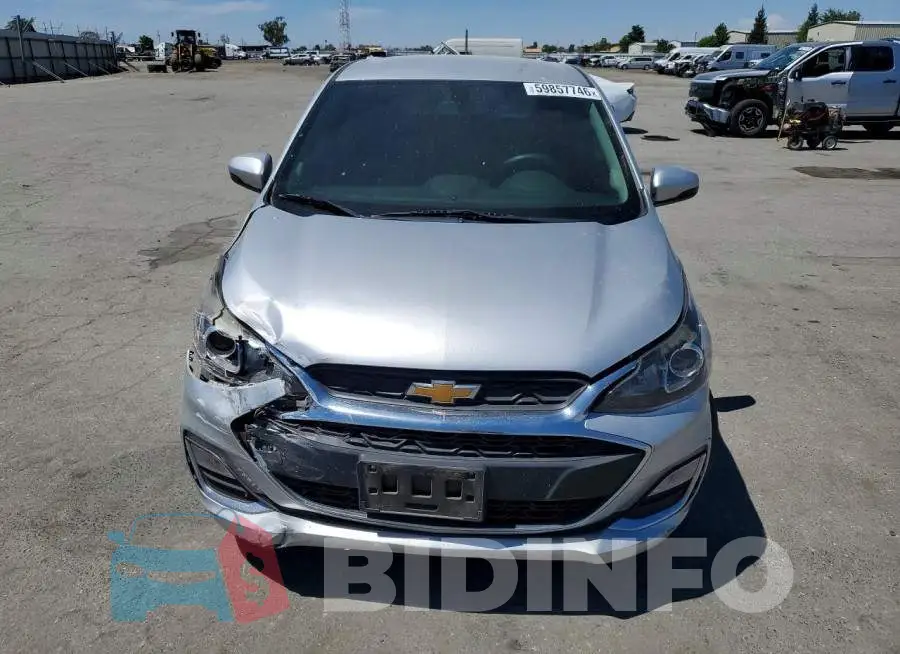KL8CD6SAXMC718159 Photo# 5