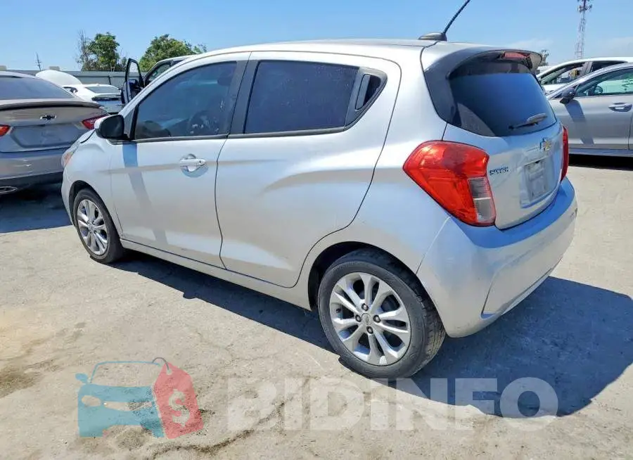 KL8CD6SAXMC718159 Photo# 2