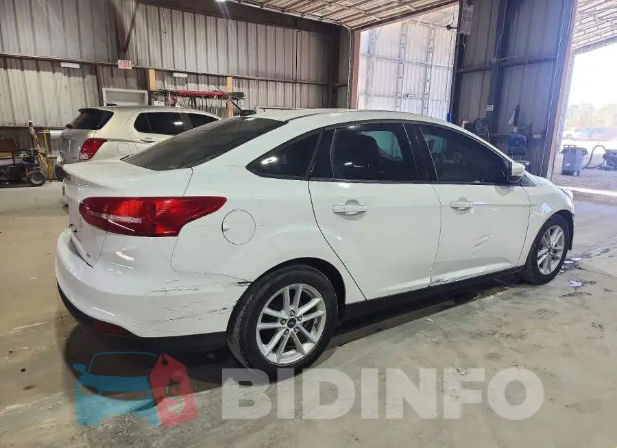 1FADP3F28JL230091 Photo# 3