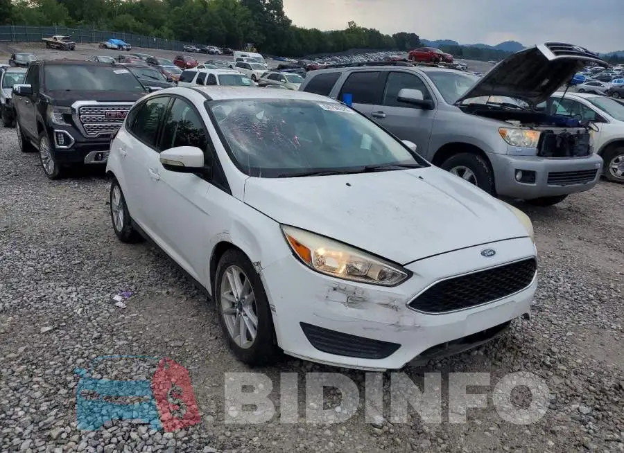 1FADP3K25HL322341 Photo# 4
