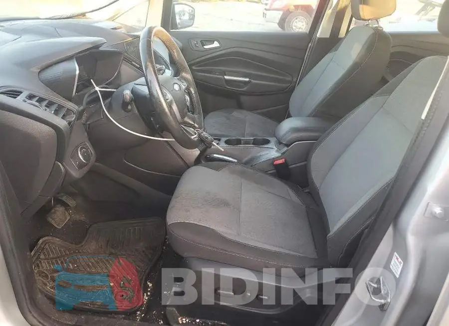 1FADP5EU0HL109581 Photo# 7