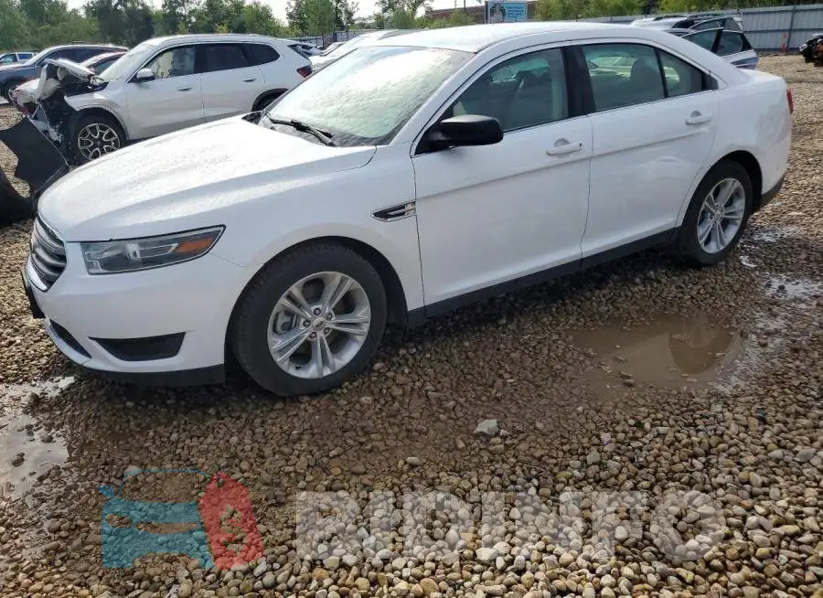1FAHP2D83HG130065 Photo# 1