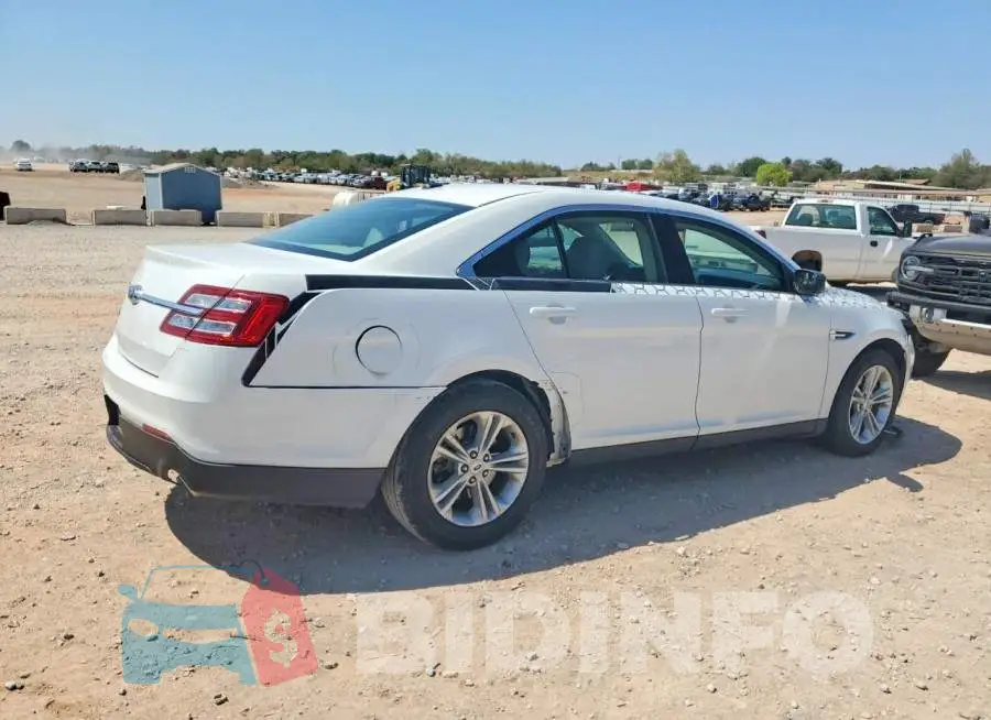 1FAHP2D89HG133424 Photo# 3