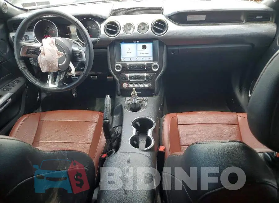 1FATP8FF7H5321752 Photo# 8