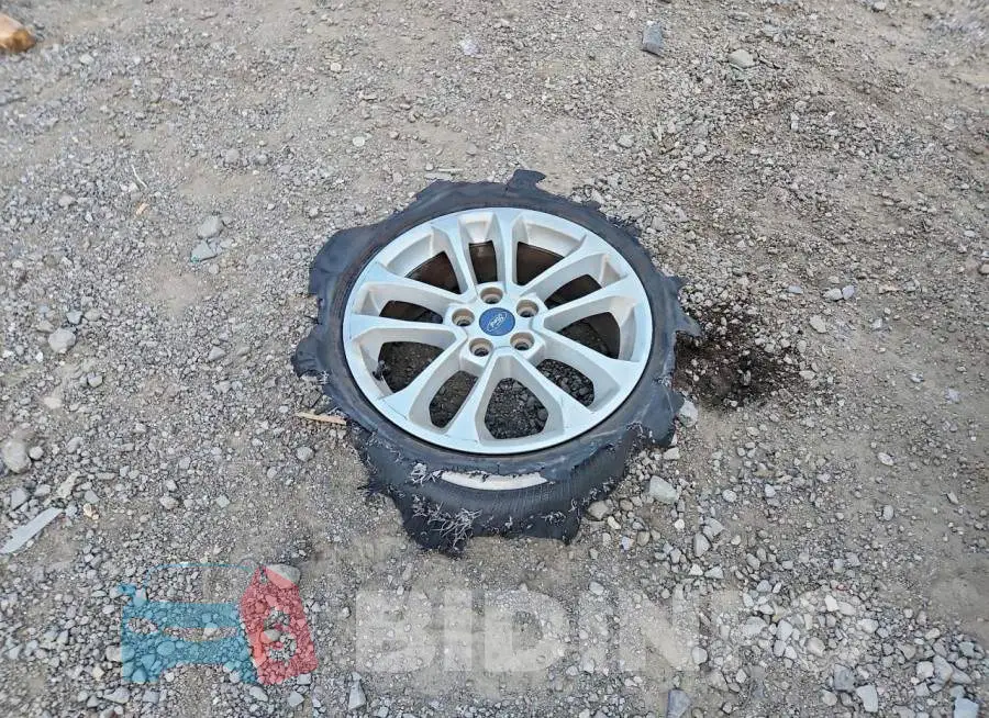 1FMCU9G65NUA15508 Photo# 13