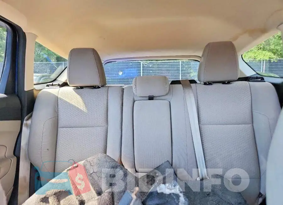 1FMCU9GD6HUA37150 Photo# 10