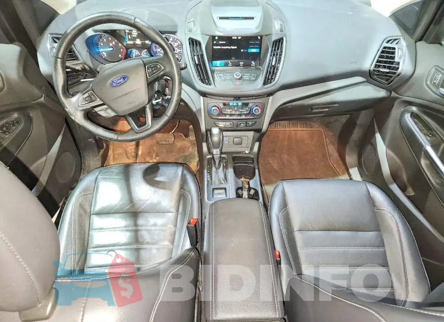 1FMCU9HD0JUC92784 Photo# 8