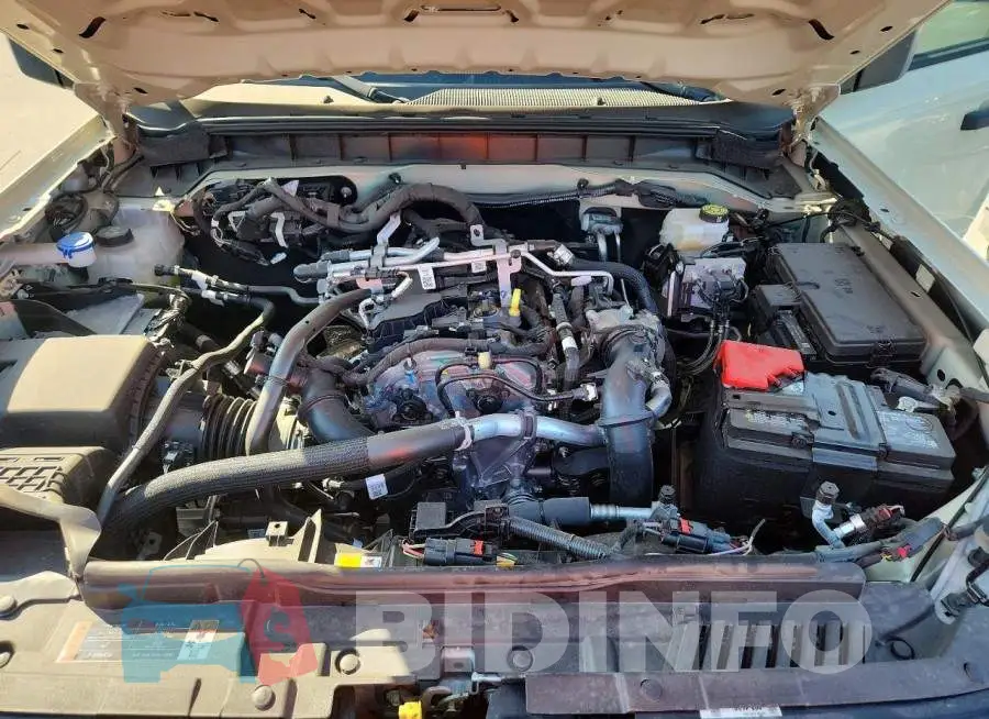 1FMDE7BH3SLB60630 Photo# 12