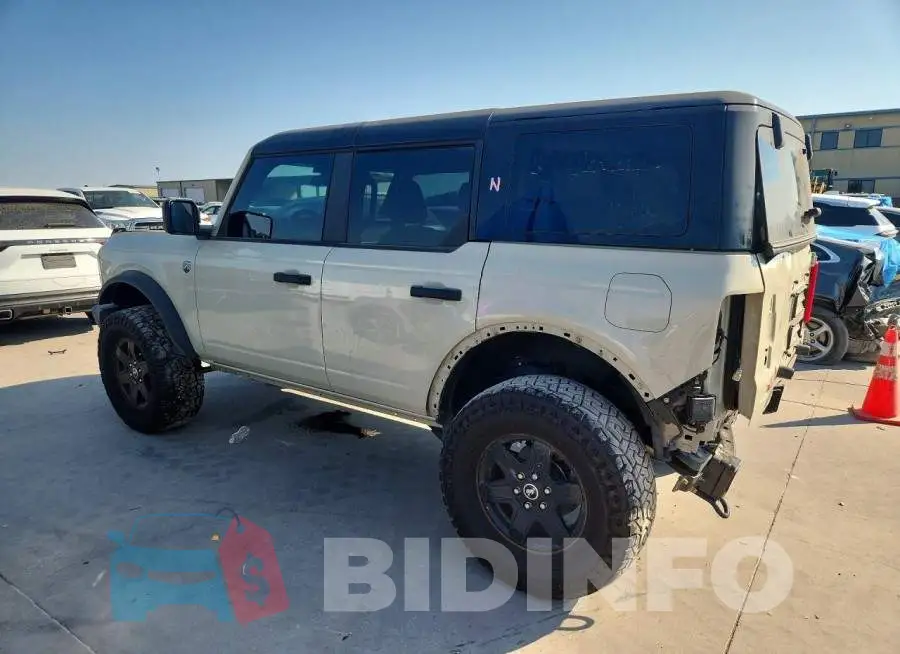 1FMDE7BH3SLB60630 Photo# 2