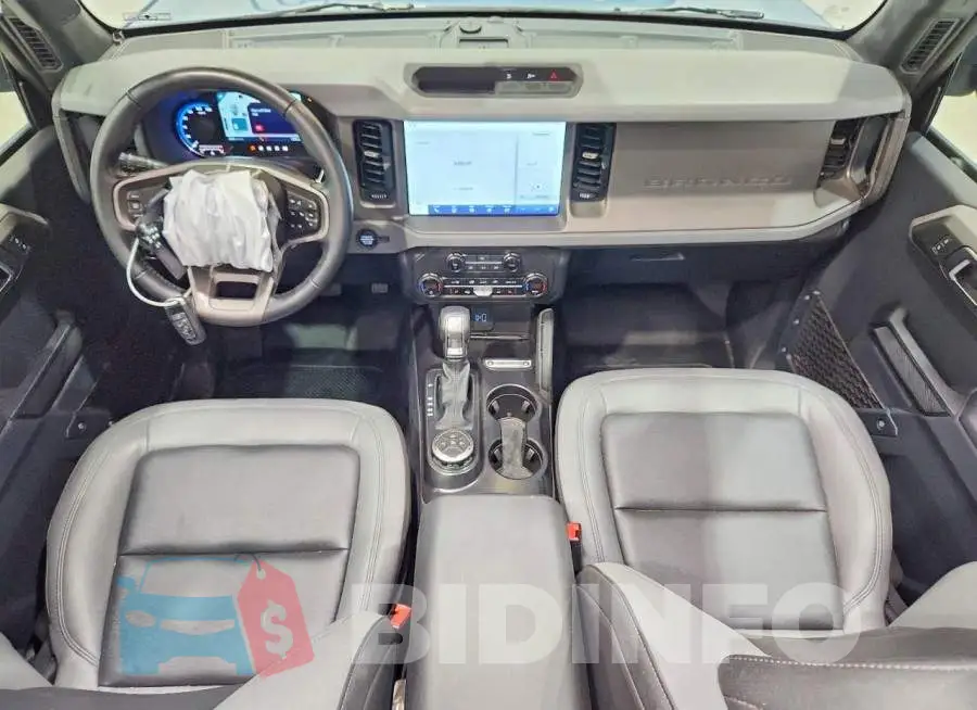 1FMDE7BH8RLB35636 Photo# 8