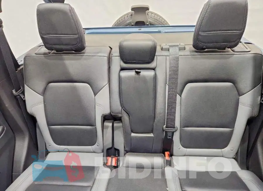 1FMDE7BH8RLB35636 Photo# 10
