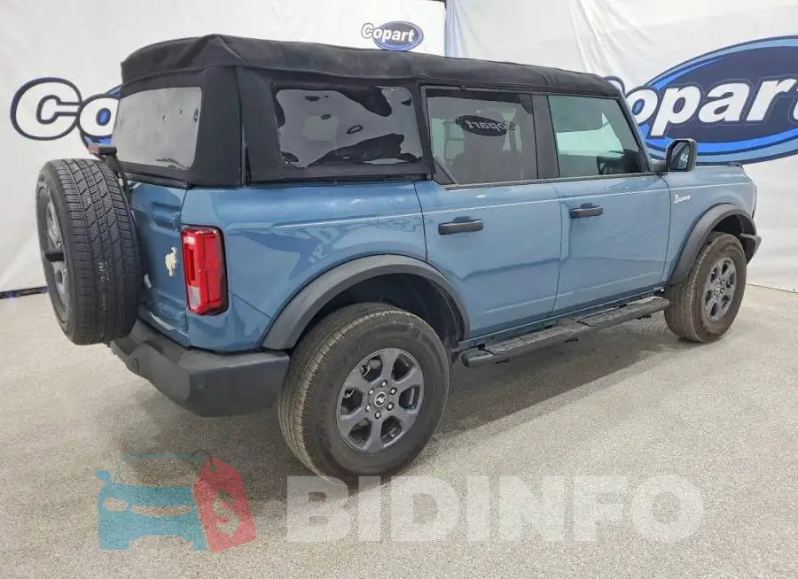 1FMDE7BH8RLB35636 Photo# 3