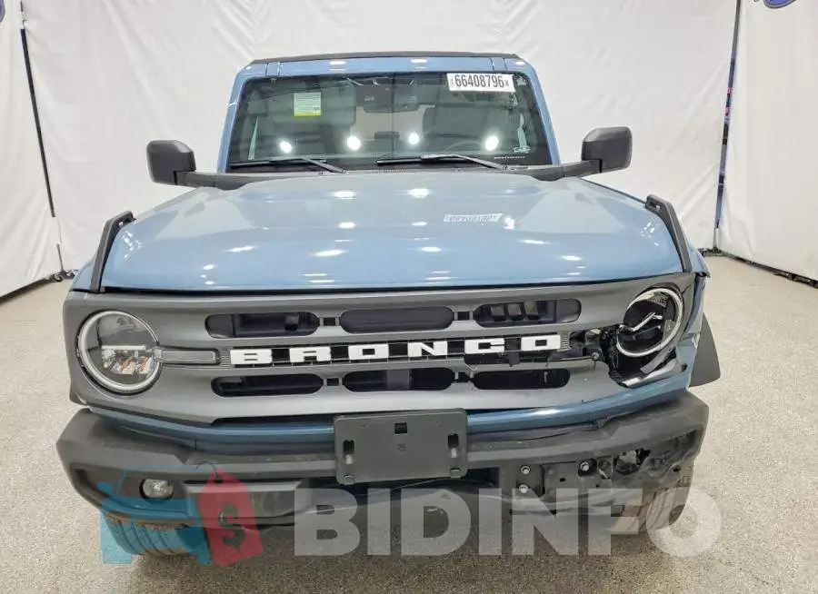 1FMDE7BH8RLB35636 Photo# 5