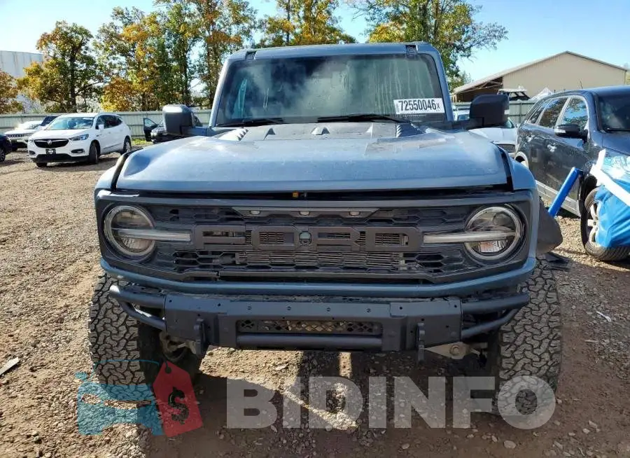 1FMEE5JR0PLB91697 Photo# 5