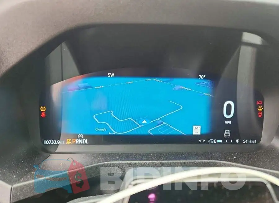 1FMUK8KH8SGB32071 Photo# 9