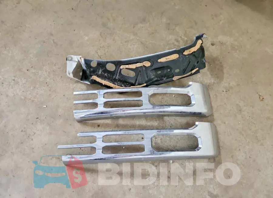 1FT7W2BTXTEC06188 Photo# 12
