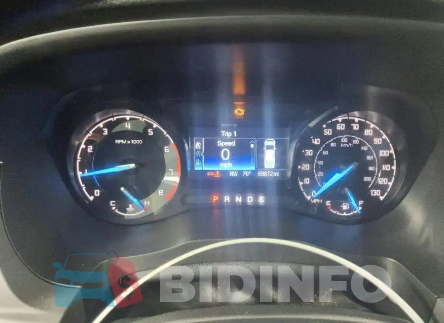 1FTER4EH4MLD98917 Photo# 9