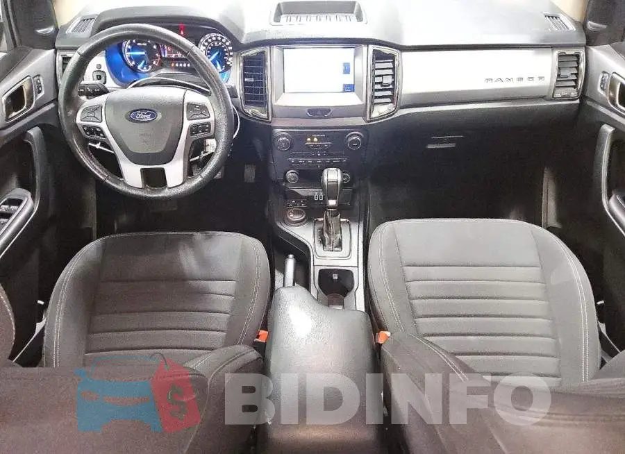 1FTER4FH1MLD99912 Photo# 8