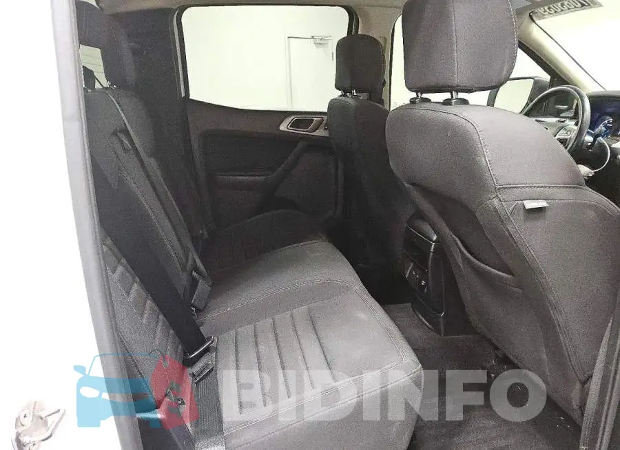 1FTER4FH1MLD99912 Photo# 10
