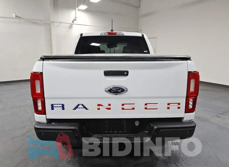1FTER4FH1MLD99912 Photo# 6