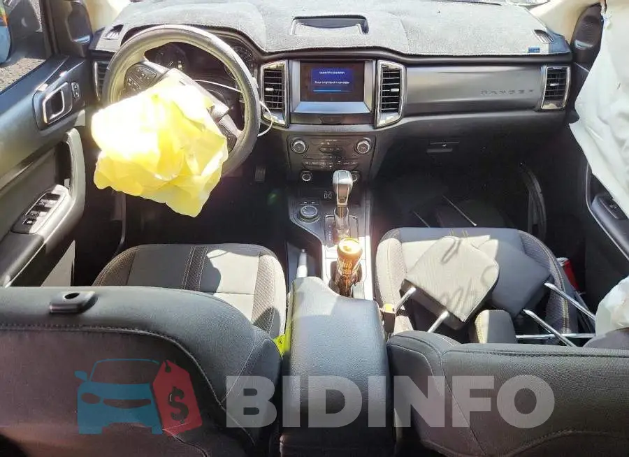 1FTER4FH1PLE21248 Photo# 8