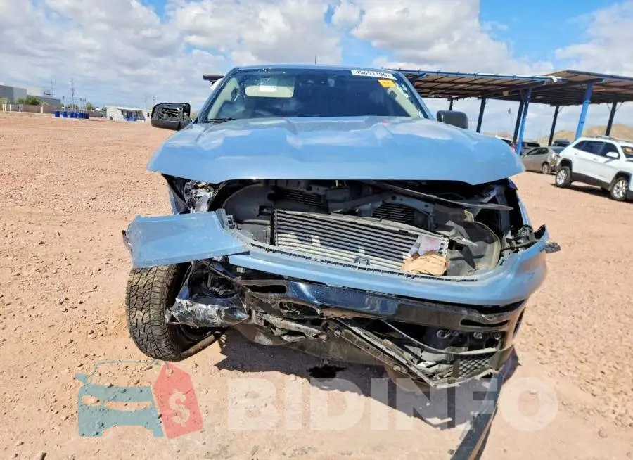 1FTER4FH1PLE21248 Photo# 5