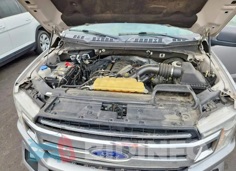 1FTEW1C51LKD26836 Photo# 11