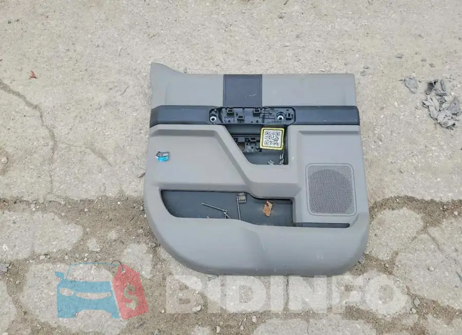 1FTEW1CP5JFB60005 Photo# 12