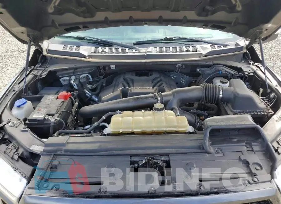 1FTEW1E43LKE73177 Photo# 11