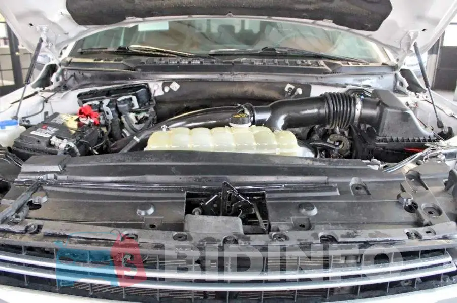 1FTEW1E45LFA62405 Photo# 7