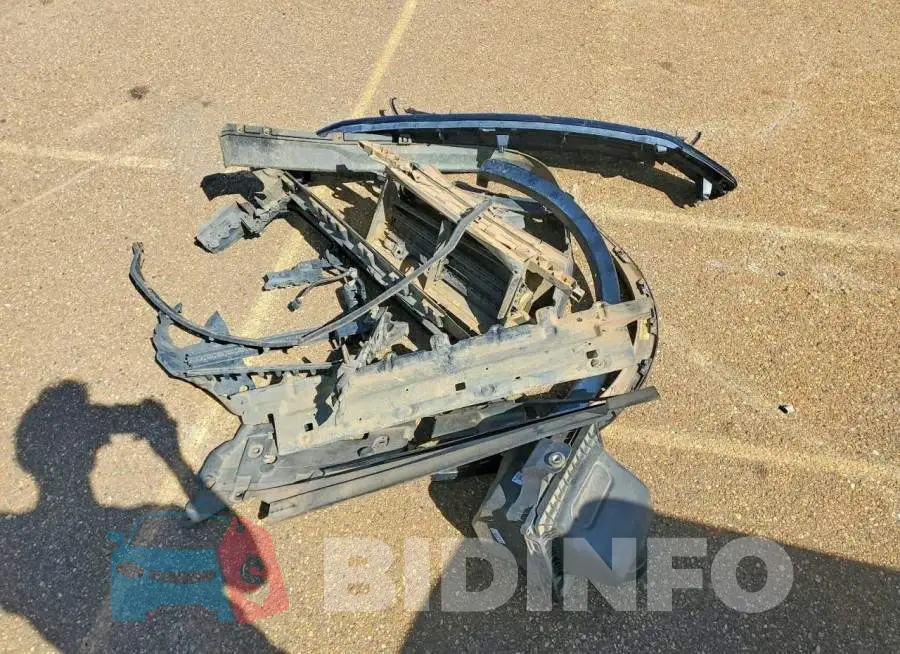 1FTEW1EG4JFB11648 Photo# 12
