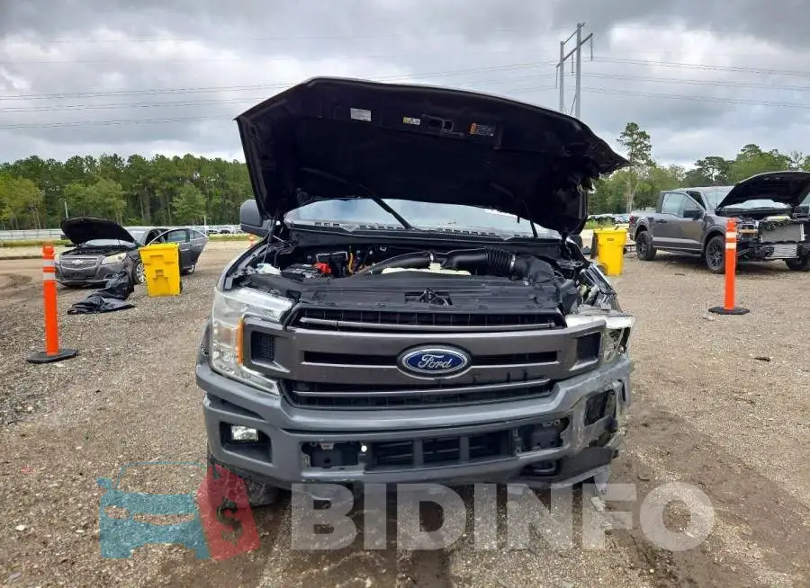 1FTEW1EG5JFC27506 Photo# 5