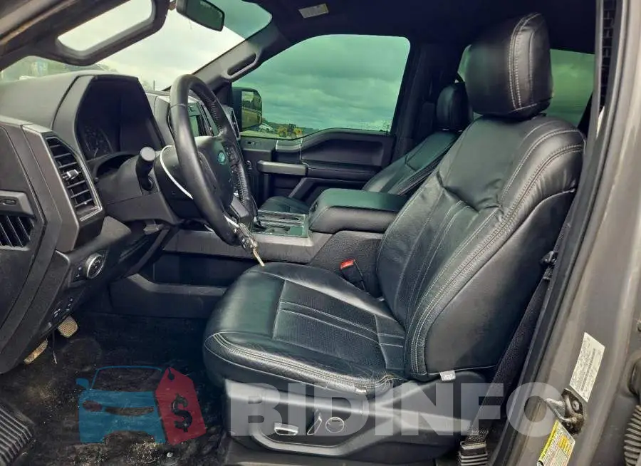 1FTEW1EG5JFC27506 Photo# 7