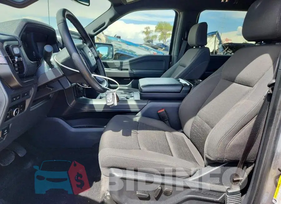 1FTFW3LD7RFA84188 Photo# 7