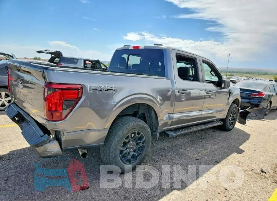 1FTFW3LD7RFA84188 Photo# 3
