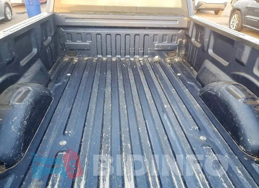 1FTMF1CB5JKC98960 Photo# 10
