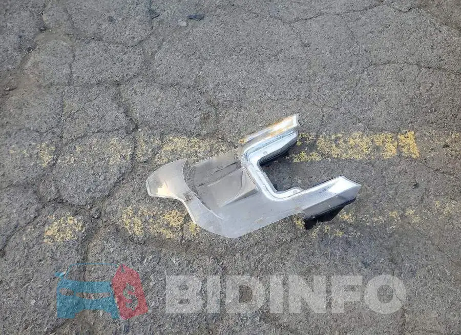 1FTMF1CB5JKC98960 Photo# 12