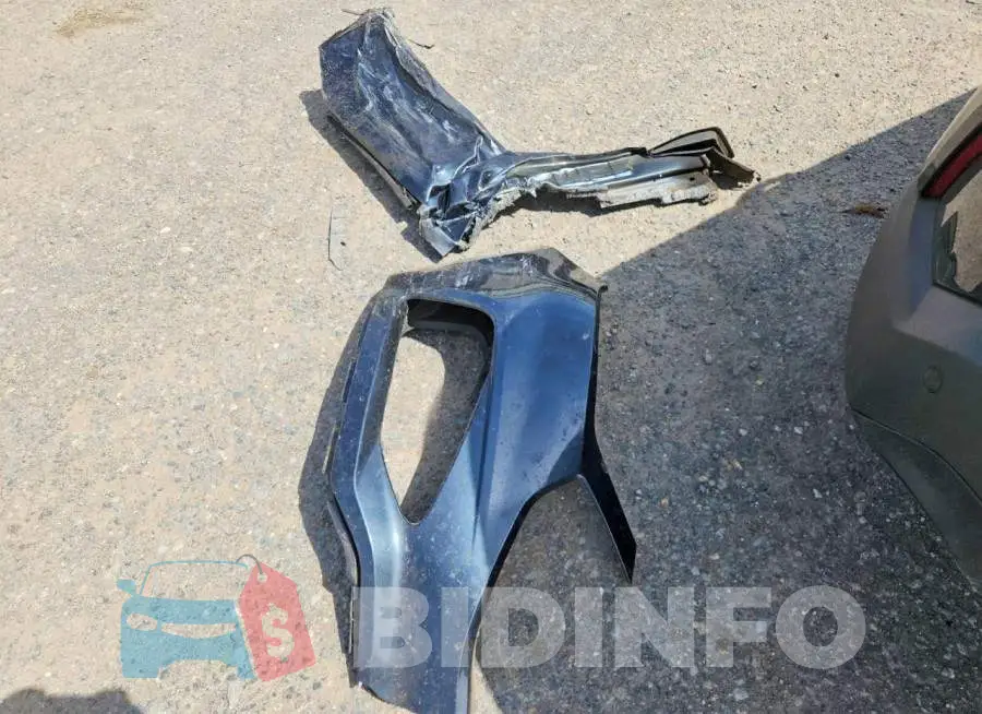 2FMPK4G94NBA18104 Photo# 13