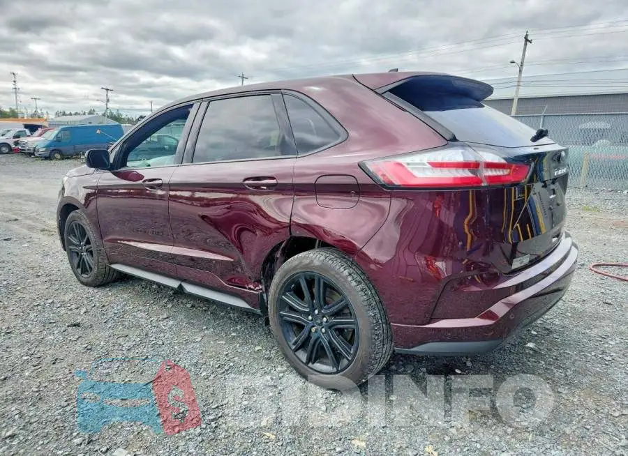 2FMPK4J96RBA73474 Photo# 2