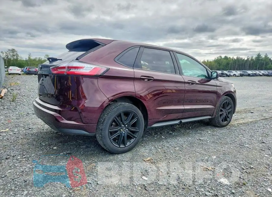 2FMPK4J96RBA73474 Photo# 3