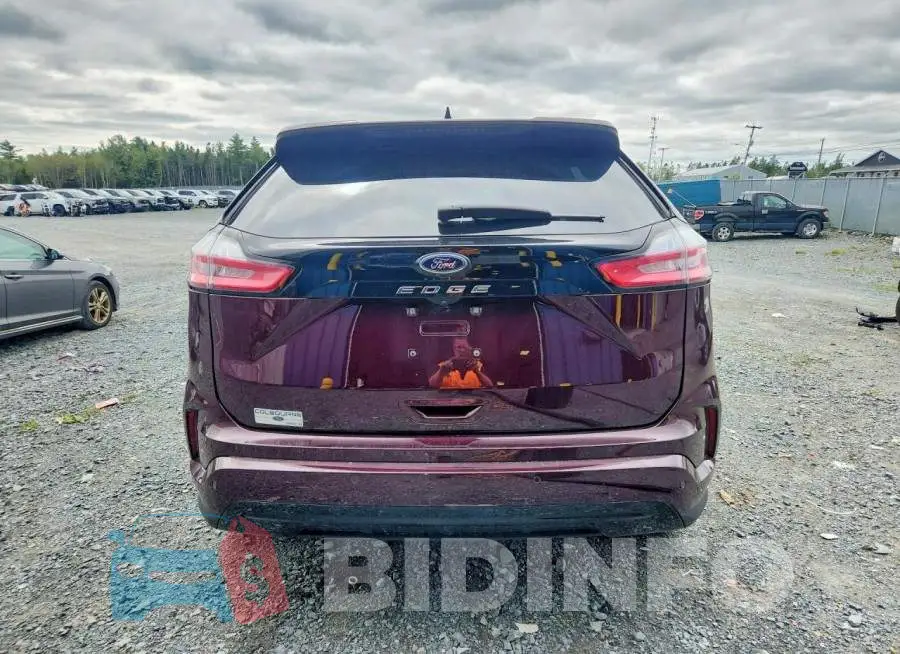 2FMPK4J96RBA73474 Photo# 6