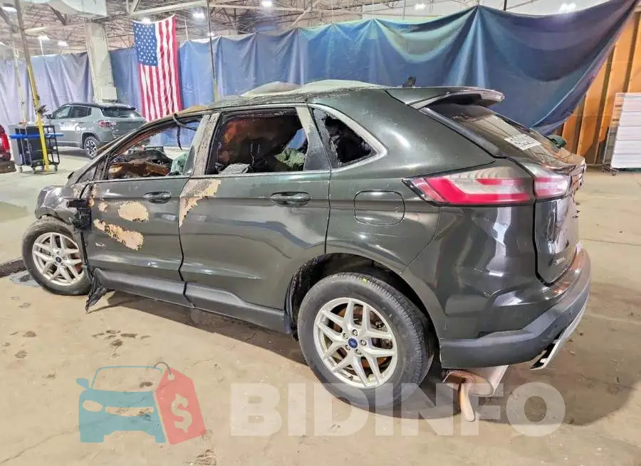 2FMPK4J98NBA53396 Photo# 2