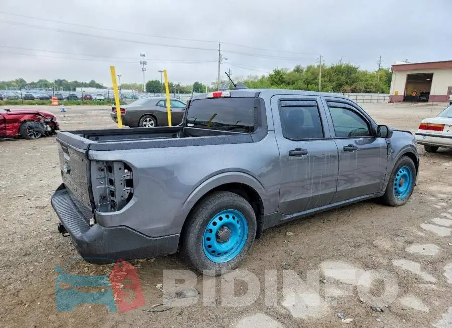 3FTTW8A36SRB22576 Photo# 3